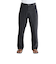 クイックシルバー（Quiksilver）SHORE WASH パンツ デニム 25SPQPT251003BLK