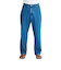 クイックシルバー（Quiksilver）SHORE WASH パンツ デニム 25SPQPT251003BLU