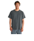 クイックシルバー（Quiksilver）DNA BUBBLE ロゴ半袖Tシャツ 25SPQST251016CHC