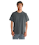 クイックシルバー（Quiksilver）DNA BUBBLE ロゴ半袖Tシャツ 25SPQST251016CHC
