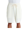 クイックシルバー（Quiksilver）DC MALL ショーツ ショートパンツ 25SPQWS251002WHT