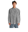 クイックシルバー（Quiksilver）SHORE WASH シャツ ダンガリー 25SPQSH251001BLK