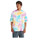 クイックシルバー（Quiksilver）FROG RITUAL ST 半袖Tシャツ 25SPQST251004CRY