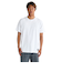 クイックシルバー（Quiksilver）DNA BUBBLE ロゴ半袖Tシャツ 25SPQST251016WHT
