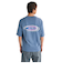 クイックシルバー（Quiksilver）FROG RITUAL ST 半袖Tシャツ 25SPQST251004IND