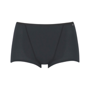 シーダブリュー・エックス（CWX）3Dメッシュショーツ HSY320BL