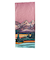 バフ（BUFF）ネックウエア COOLNET UV 564474 GRAND TETON