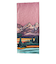 バフ（BUFF）ネックウエア COOLNET UV 564474 GRAND TETON