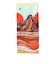 バフ（BUFF）ネックウエア COOLNET UV 576767 THEABERRY MULTI