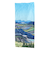 バフ（BUFF）ネックウエア COOLNET UV 564443 GLACIER