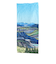 バフ（BUFF）ネックウエア COOLNET UV 564443 GLACIER