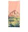 バフ（BUFF）ネックウエア COOLNET UV 564450 ZION