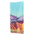 バフ（BUFF）ネックウエア COOLNET UV 564467 ROCKY MOUNTAIN