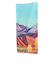 バフ（BUFF）ネックウエア COOLNET UV 564467 ROCKY MOUNTAIN