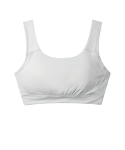 シーダブリュー・エックス（CWX）Support Type LIGHTブラ LLサイズ HTY112SGLL