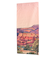 バフ（BUFF）ネックウエア COOLNET UV 564429 GRAND CANYON