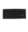 バフ（BUFF）COOLNETUV W ヘッドバンド 357014 SOLID BLACK