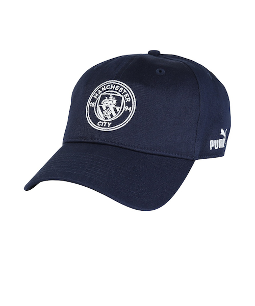 soccerwe マンチェスターシティ PUMA 【上下セット】マンチェスターシティ MCFC KINGアンセム