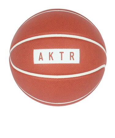 アクター（AKTR）TACHIKARA バスケットボール 7号球 125-018021 GY