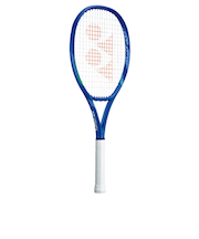 ヨネックス（YONEX）硬式用テニスラケット Eゾーン アルファL 08EZAPL-786