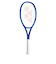 ヨネックス（YONEX）硬式用テニスラケット Eゾーン アルファL 08EZAPL-786