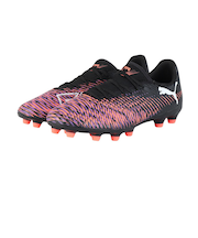 プーマ（PUMA）サッカースパイク 土・人工芝グラウンド用 サッカーシューズ フューチャー 8 プレイ HG/AG 10837701