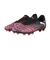 プーマ（PUMA）サッカースパイク 土・人工芝グラウンド用 サッカーシューズ フューチャー 8 プレイ HG/AG 10837701