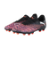 プーマ（PUMA）サッカースパイク 土・人工芝グラウンド用 サッカーシューズ フューチャー 8 プレイ HG/AG 10837701