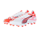 プーマ（PUMA）サッカースパイク 土・人工芝グラウンド用 サッカーシューズ ウルトラ 5 マッチ HG/AG 10834501