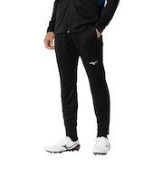 ミズノ（MIZUNO）サッカーウェア ウォームアップパンツ P2MDB09009