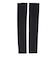 クー（Coo.）アームカバー ドライプラスクール 指穴付き 黒 892CO5GC0007 BLK ロング丈 UPF50+  吸汗速乾 接触冷感 抗菌防臭 遮熱…