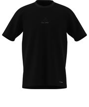 アディダス（adidas）バスケットボールウェアクライマクール Photoreal グラフィック半袖Tシャツ CO506-JW8953