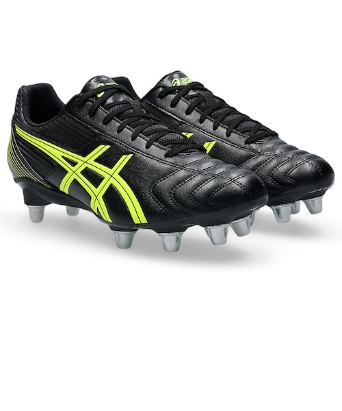 ミズノ（MIZUNO）ラグビースパイク ラグビーシューズ ワイタンギPS