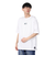 ライズ（RYZ）F.P.P 半袖Tシャツ RZ10DD25SS0026 WHT