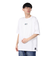 ライズ（RYZ）F.P.P 半袖Tシャツ RZ10DD25SS0026 WHT