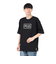 ライズ（RYZ）半袖Tシャツ RZ10DD25SS0023 BLK