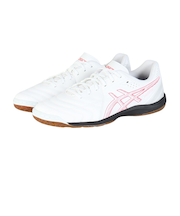 アシックス（ASICS）サッカーインドアトレーニングシューズ 屋内 室内 カルチェット CALCETTO WD 9 1113A037.102