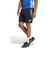 アディダス（adidas）サッカーウェア ティロ 25 コンペティション トレーニングショーツ KVK59-JF0571