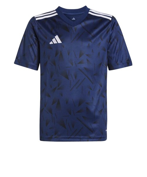 ナイキ（NIKE）サッカーウェア ジュニア クリスティアーノ・ロナウド