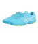 アシックス（ASICS）ジュニアサッカートレーニングシューズ DS LIGHT DSライト JR GS TF 1104A053.400