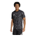 アディダス（adidas）サッカーウェア 半袖 トレーニング ジャージー JVV10-JL9521