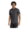 アディダス（adidas）サッカーウェア 半袖 トレーニング ジャージー JVV10-JL9521