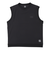 ライズ（RYZ）MFX ウーブン ノースリーブ Tシャツ RZ10EG25SS0017 BLK