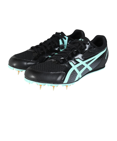 アディダス（adidas）陸上スパイク オールウェザートラック専用