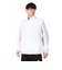 ナイキ（NIKE）ドライフィット ウーブン アイコン ジャケット OPP1 HV4886-121