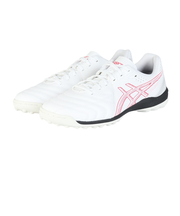 アシックス（ASICS）サッカートレーニングシューズ カルチェット CALCETTO WD 9 TF 1113A038.102