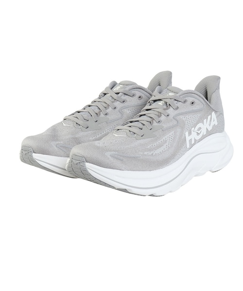 ホカ（HOKA）ランニングシューズ ジョギングシューズ クリフトン 10