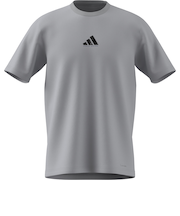 アディダス（adidas）バスケットボールウェア MPHOTOポリTシャツ CO506-JW8954