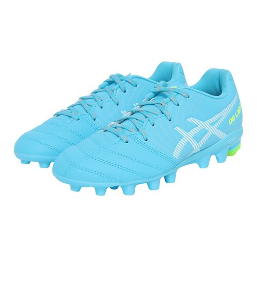 アシックス（ASICS）ジュニアサッカースパイク サッカーシューズ DS