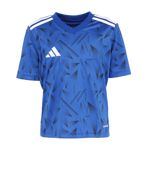 流経大柏サッカー ゲームジャージ上下 Adidas Version 2025年最新】流経大柏 サッカーの人気アイテム - メルカリ